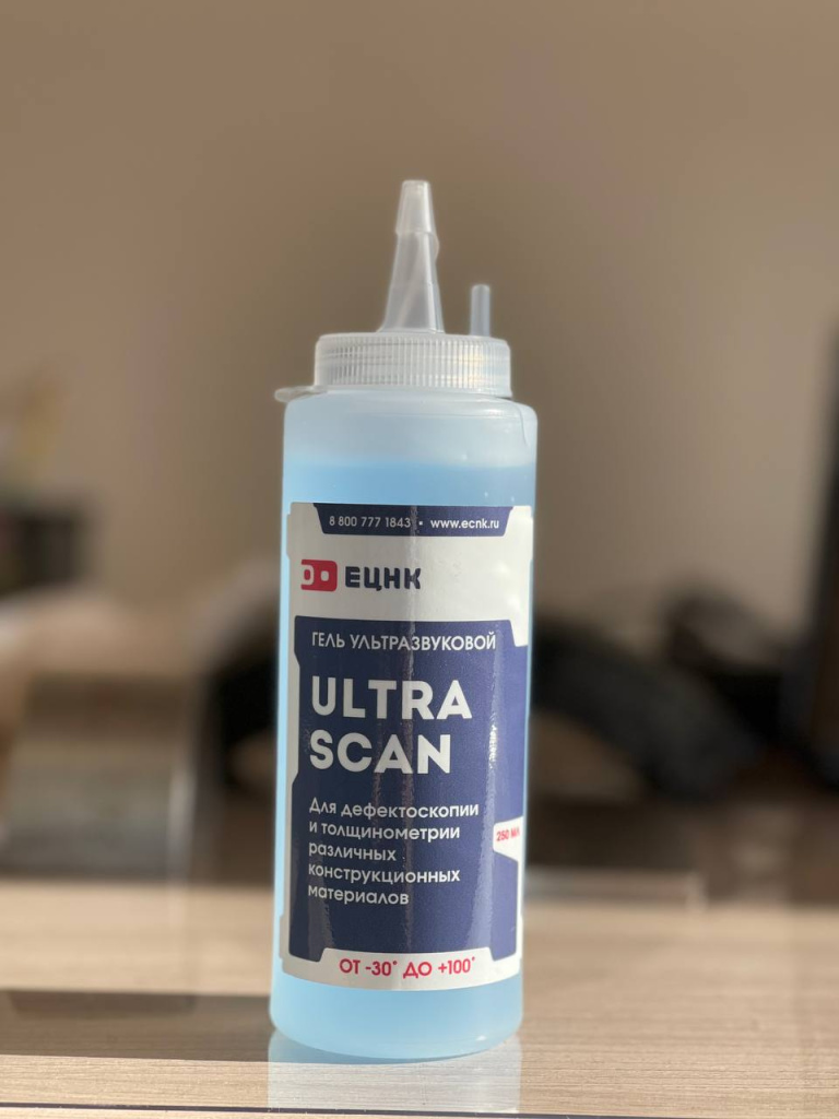 photo_2024-04-09_16-05-51.jpg photo_2024-04-09_16-05-51.jpg