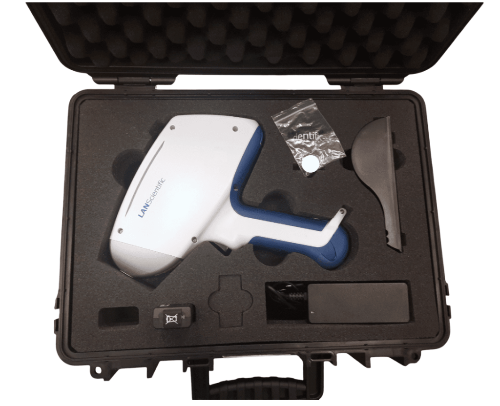 IMG_5919.png IMG_5919.png