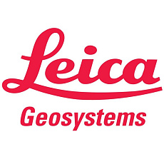 Лицензия Leica на обновление программного обеспечения 3D Disto для Windows на 2 года