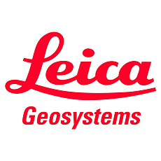 Обновление ПО Leica FlexField (TS 02/06/09+, 1 год)